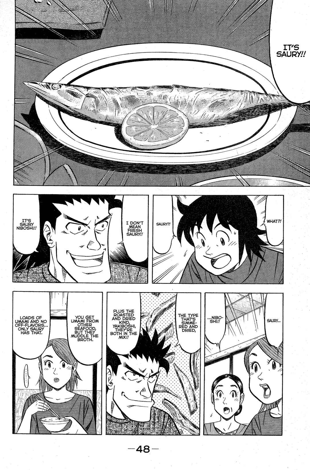 Chapter 6 - Page 3