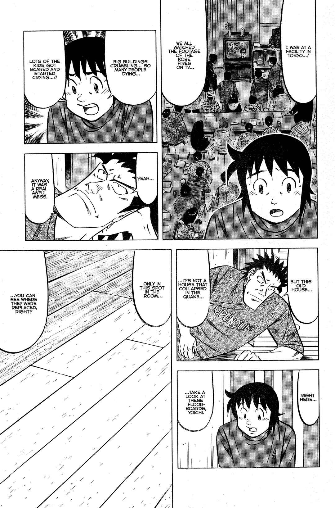 Chapter 6 - Page 8