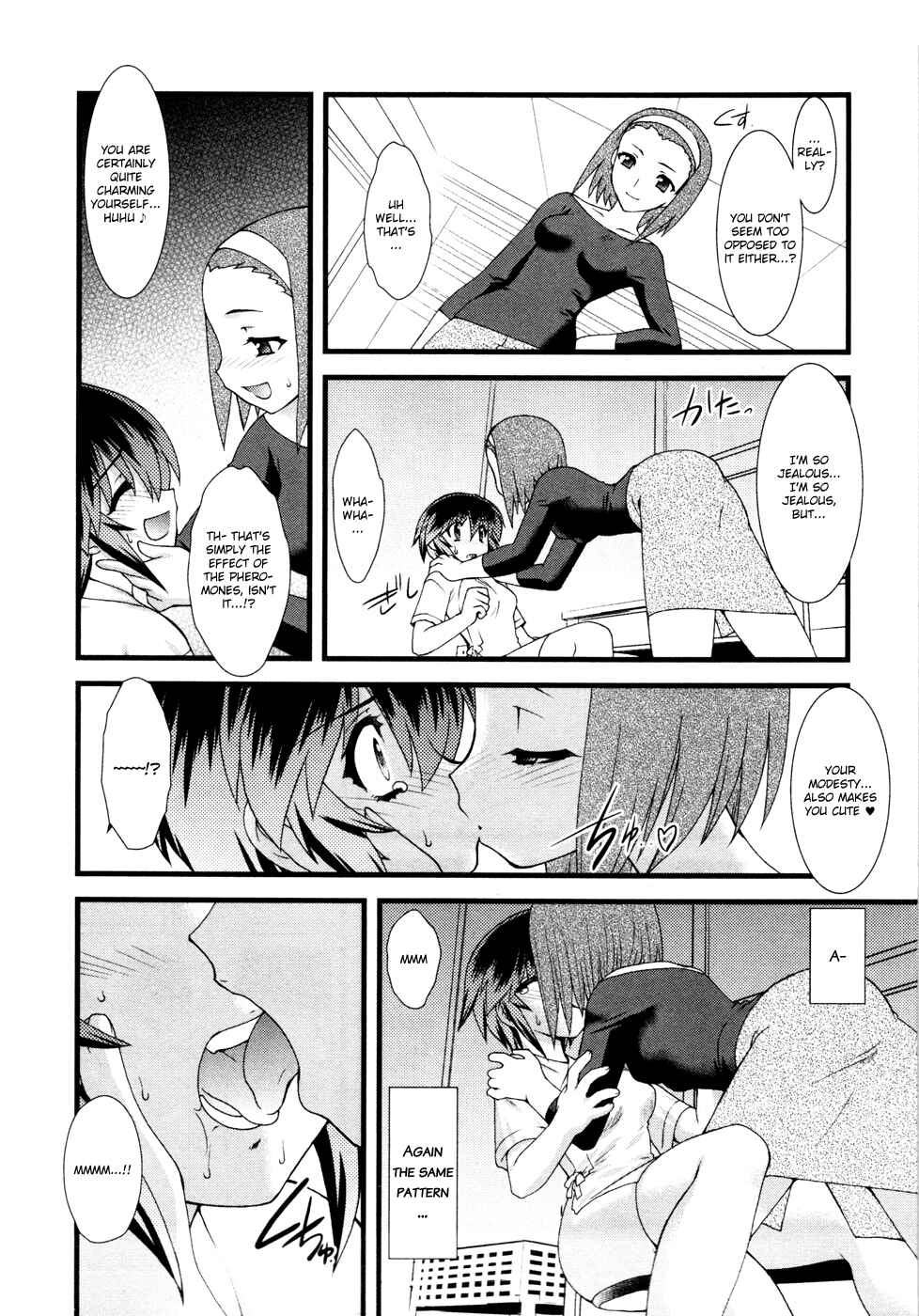 Chapter 7 - Page 13