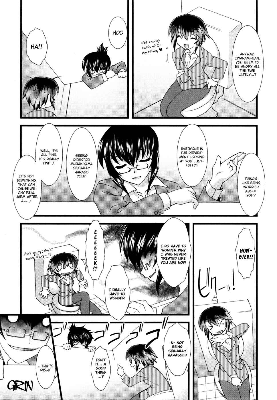 Chapter 7 - Page 6