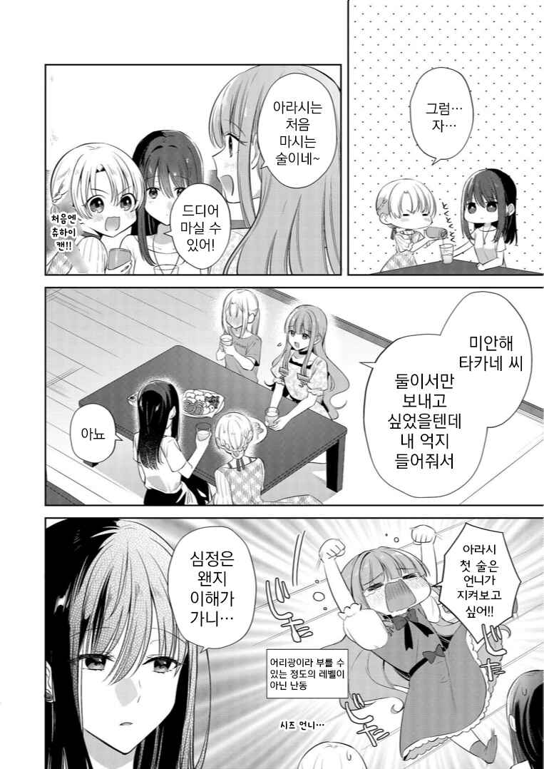 Chapter ? - Page 8
