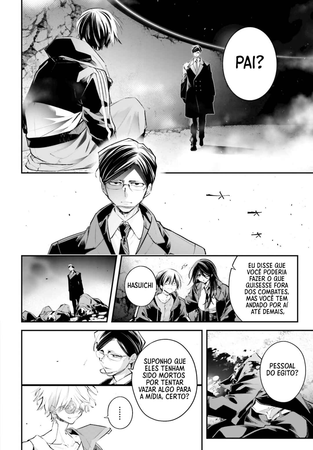 Chapter 20 - Page 10
