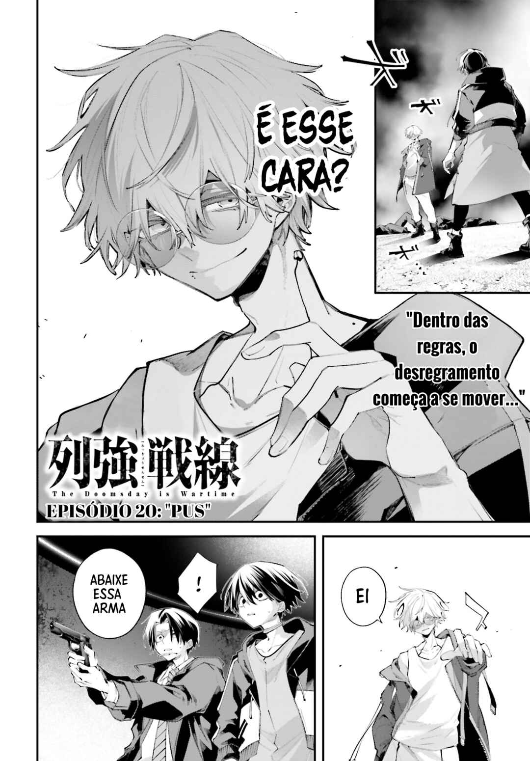 Chapter 20 - Page 2