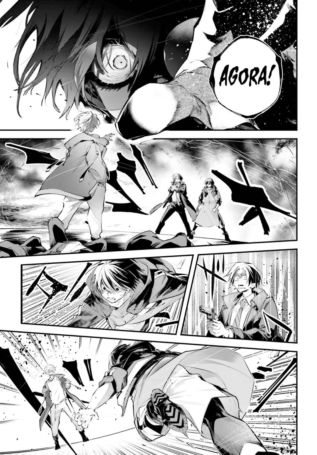 Chapter 20 - Page 3