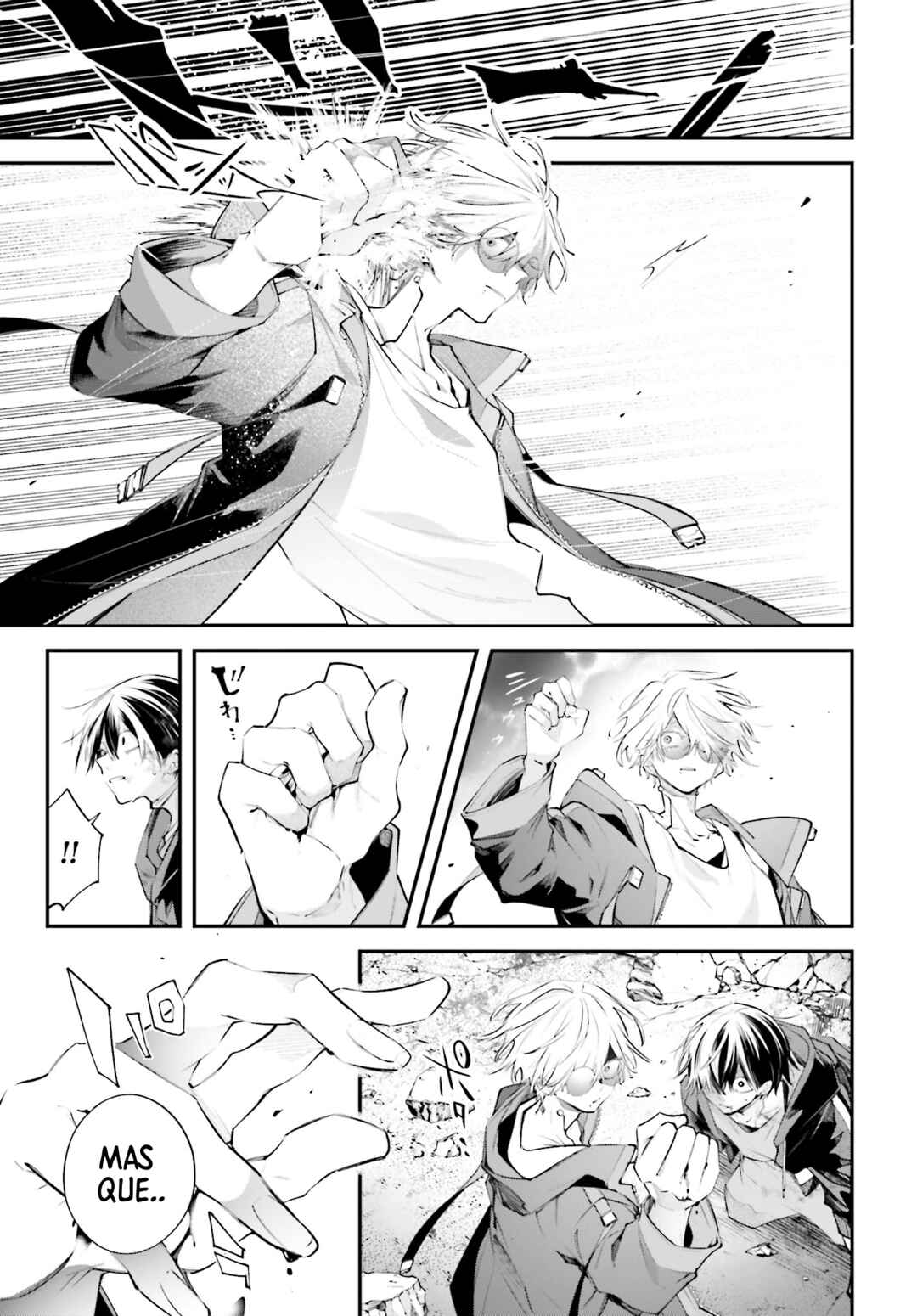 Chapter 20 - Page 7