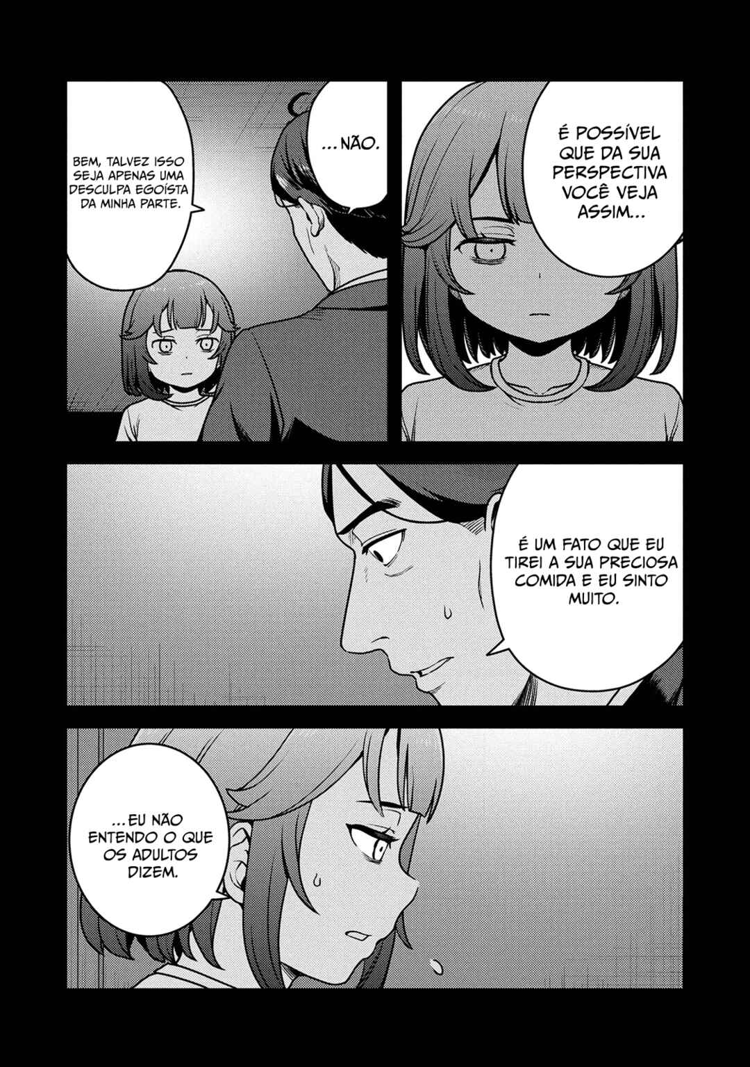 Chapter 25 - Page 10