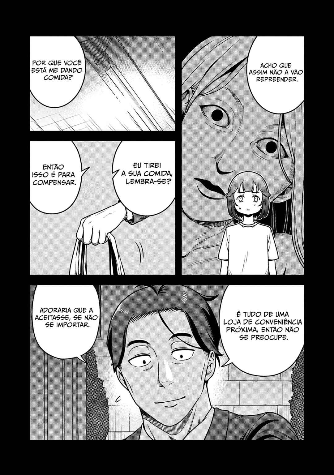 Chapter 25 - Page 12