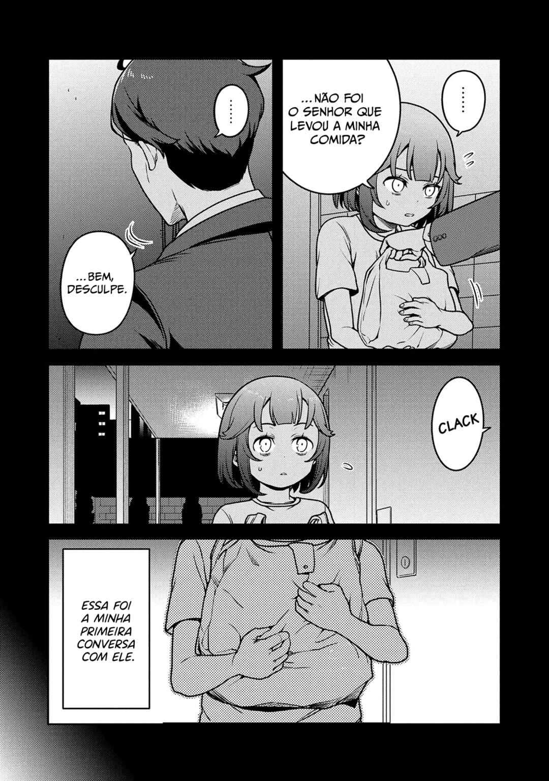 Chapter 25 - Page 13