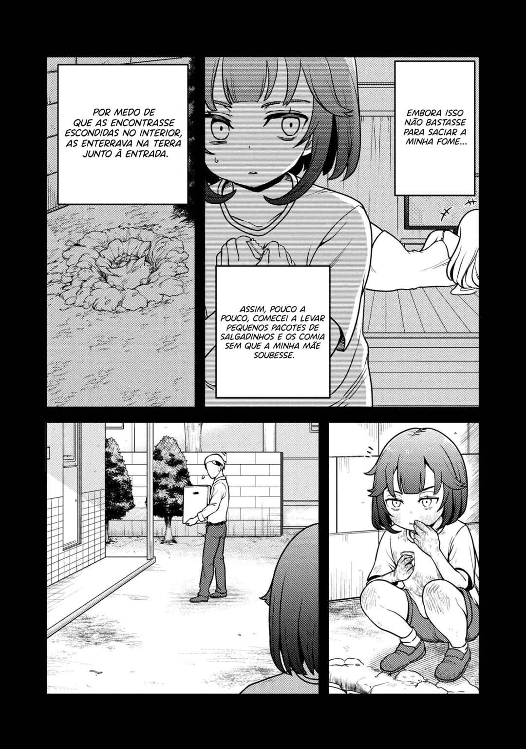Chapter 25 - Page 3