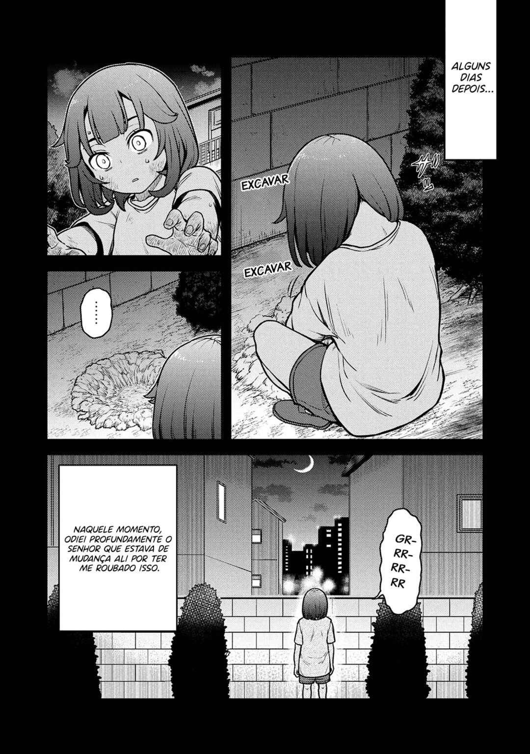 Chapter 25 - Page 4