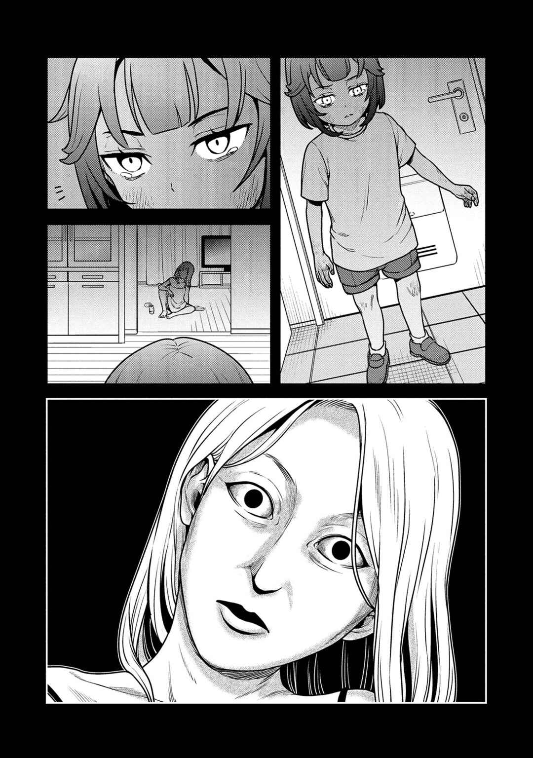 Chapter 25 - Page 5