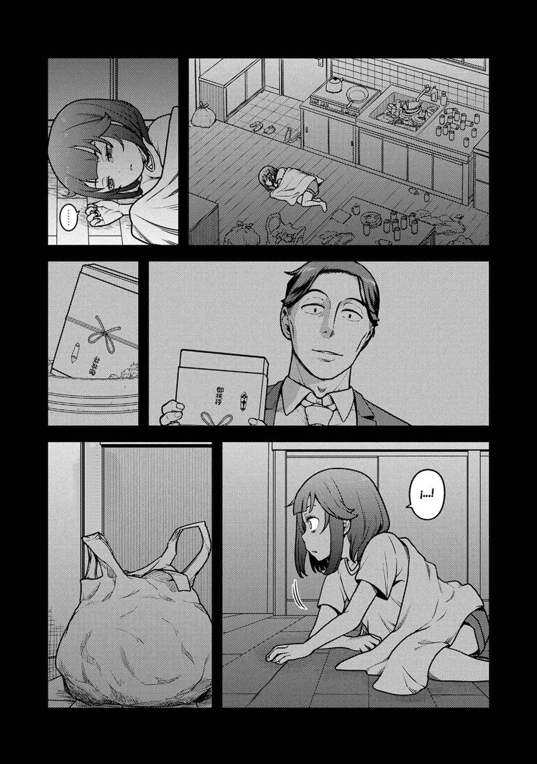 Chapter 25 - Page 6