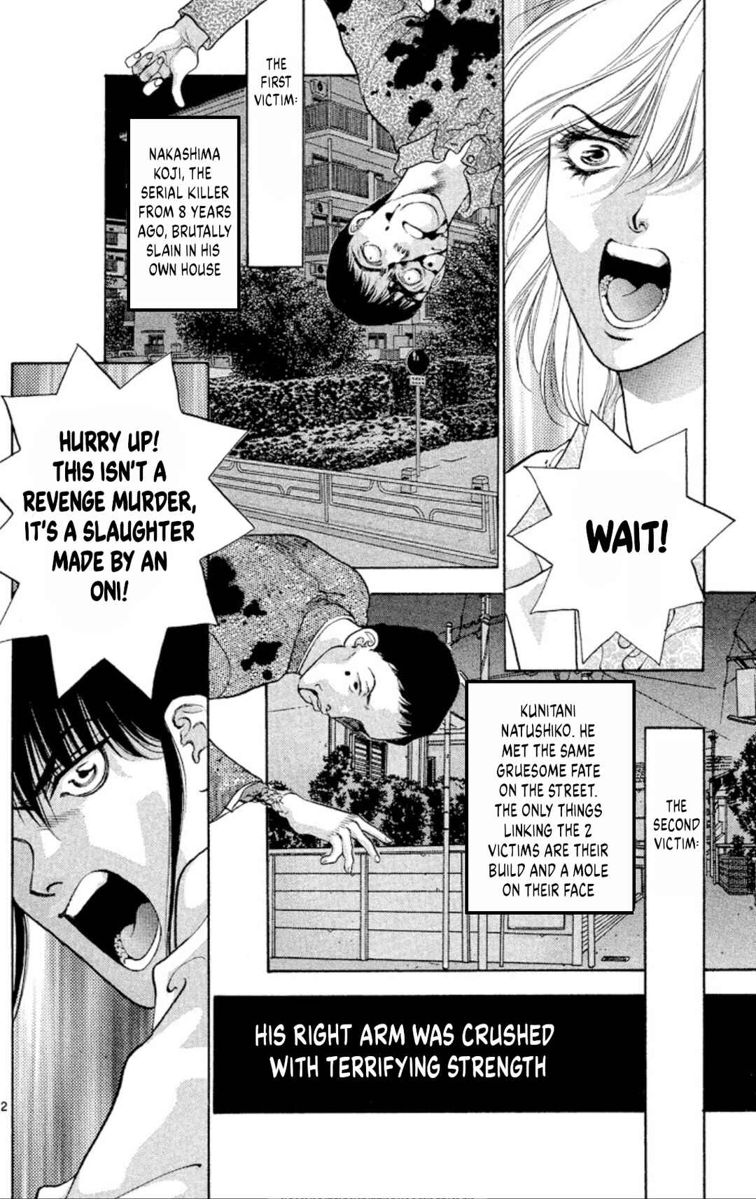 Chapter 87 - Page 2