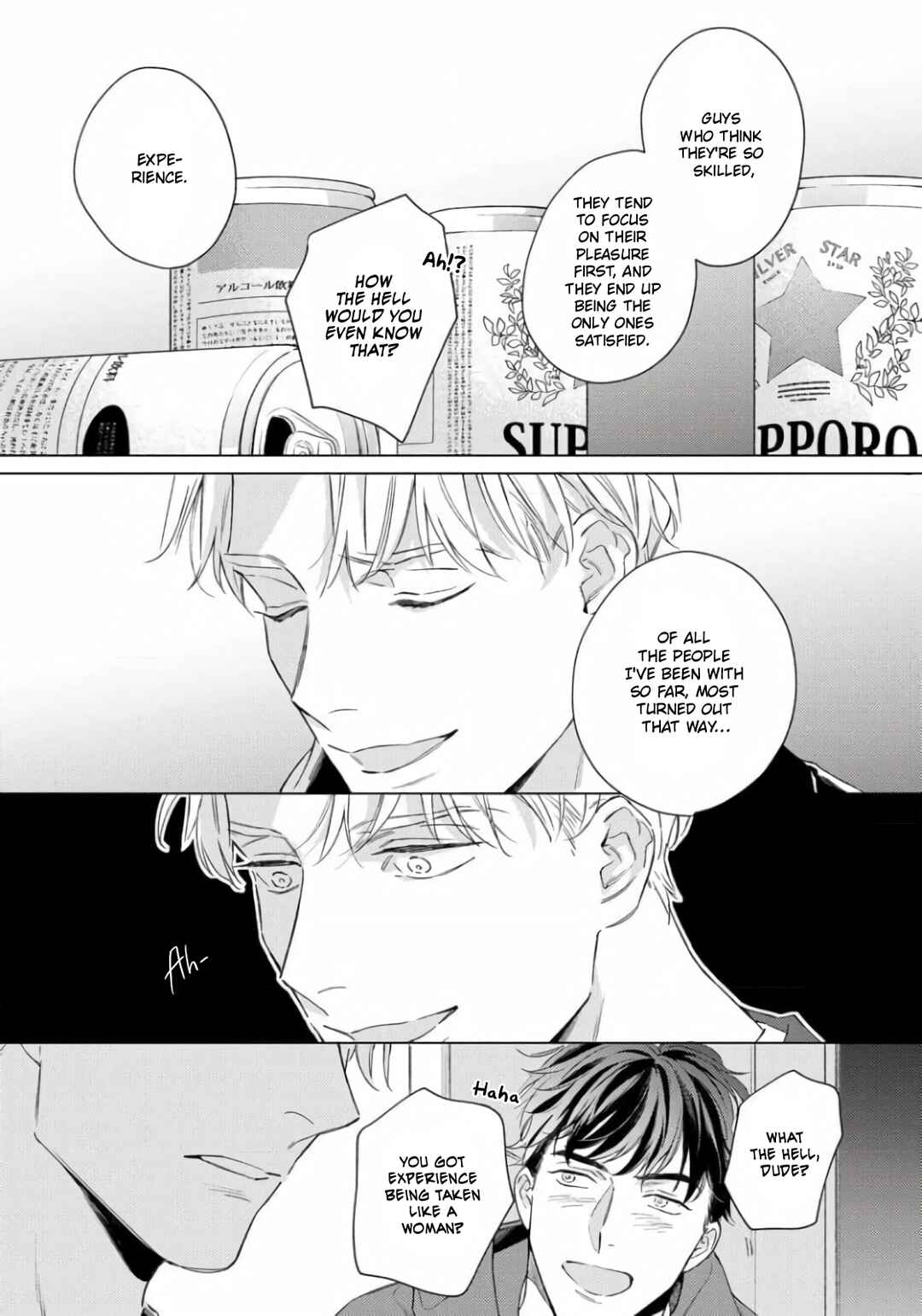 Chapter 2 - Page 12