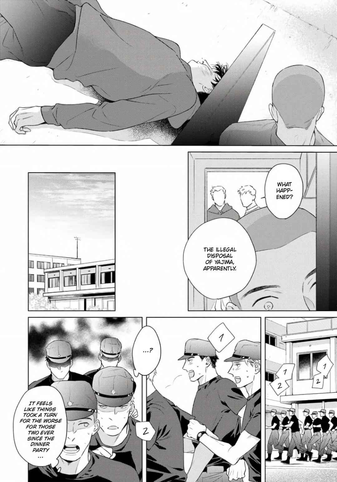 Chapter 2 - Page 31