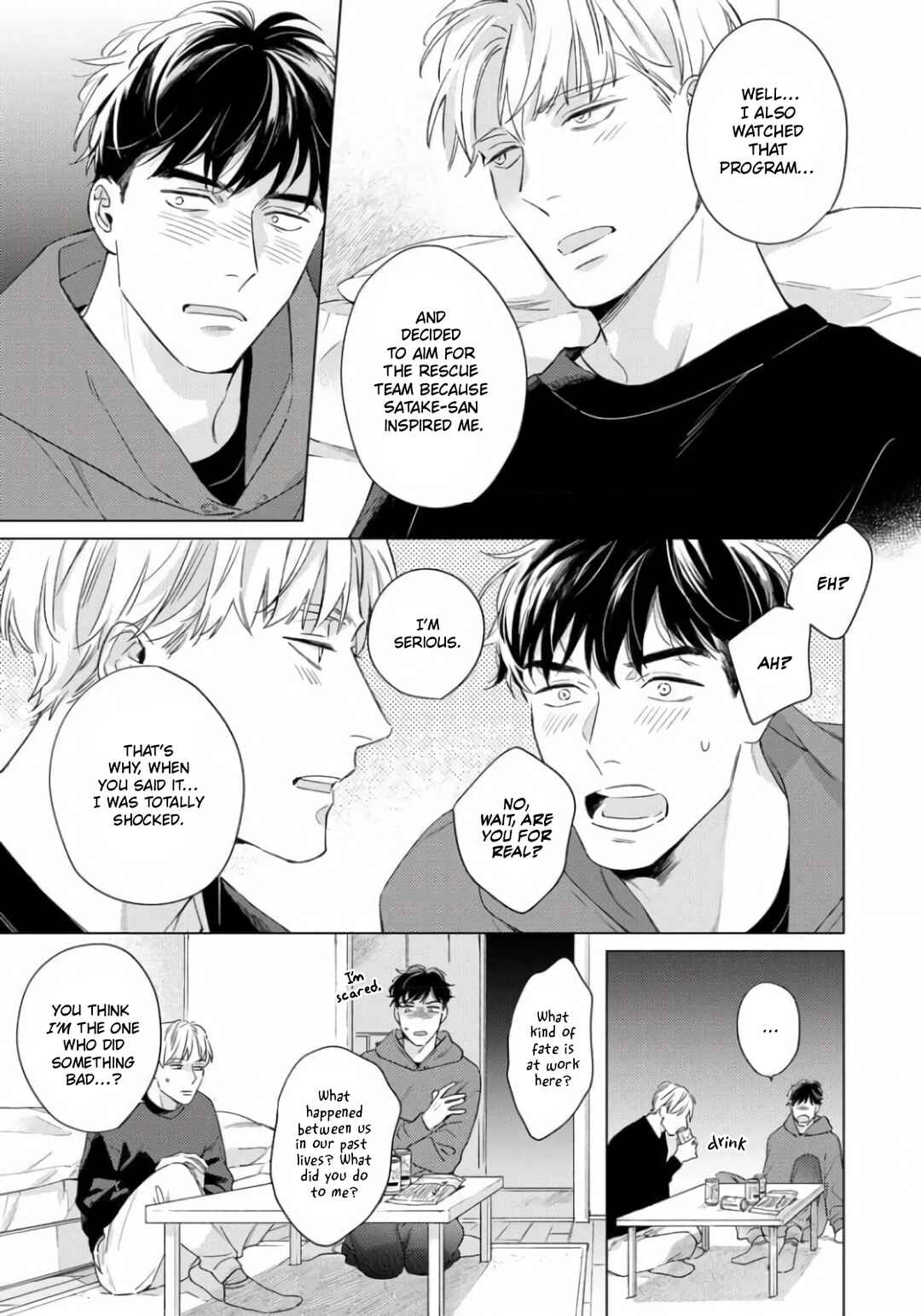 Chapter 2 - Page 8