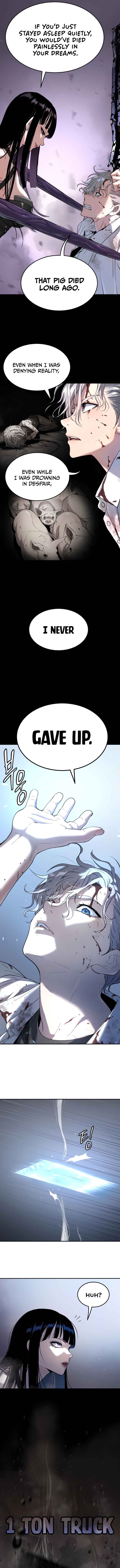 Chapter 48 - Page 15