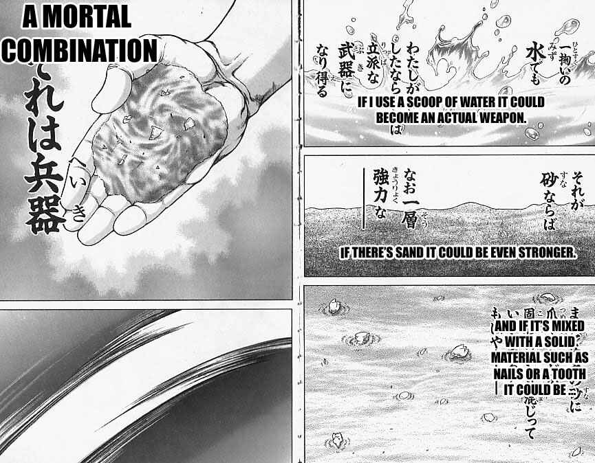 Chapter 150 - Page 2