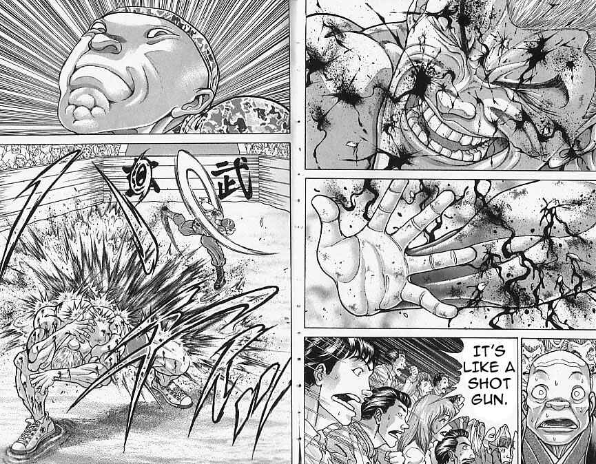Chapter 150 - Page 4