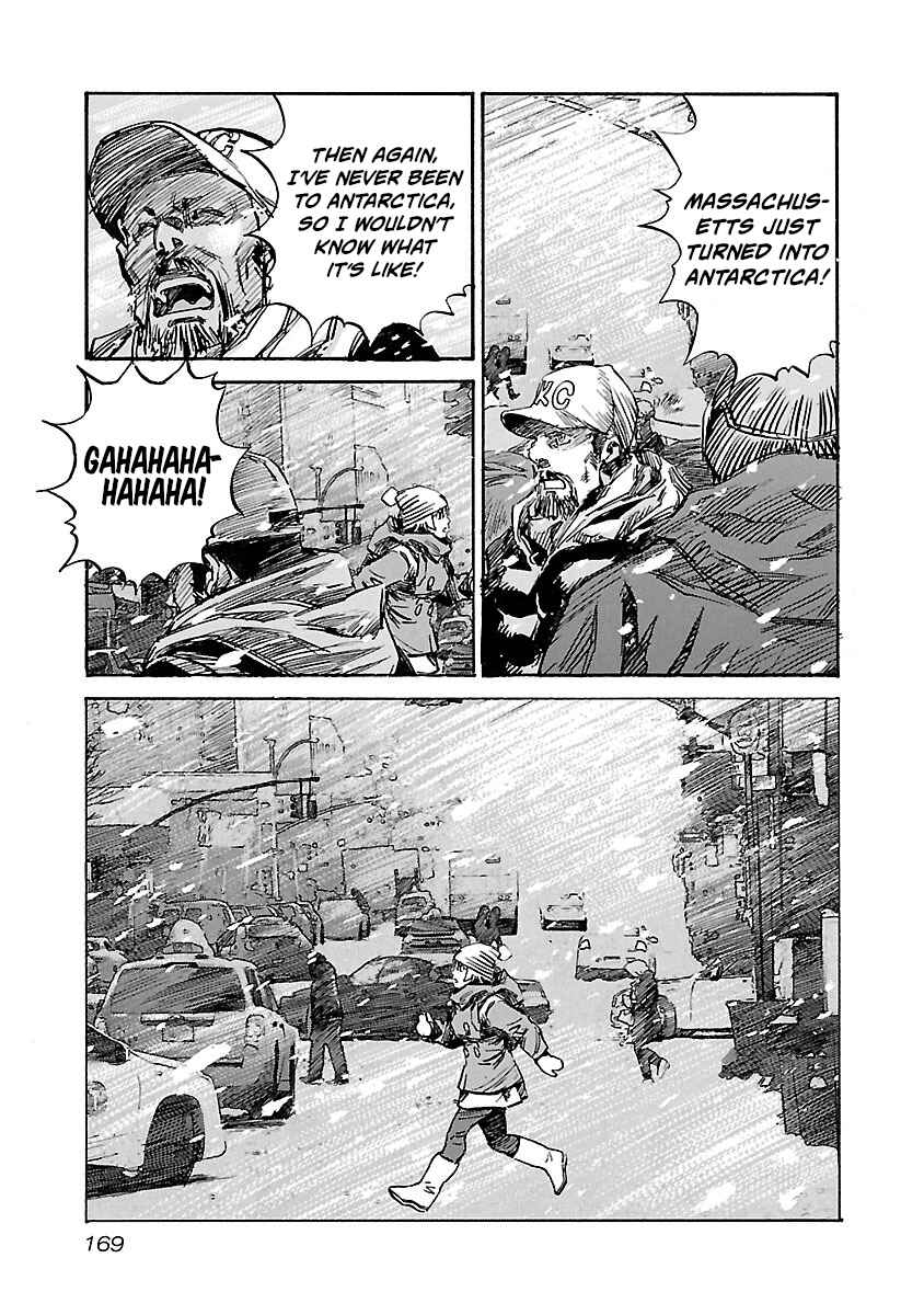 Chapter 97 - Page 3
