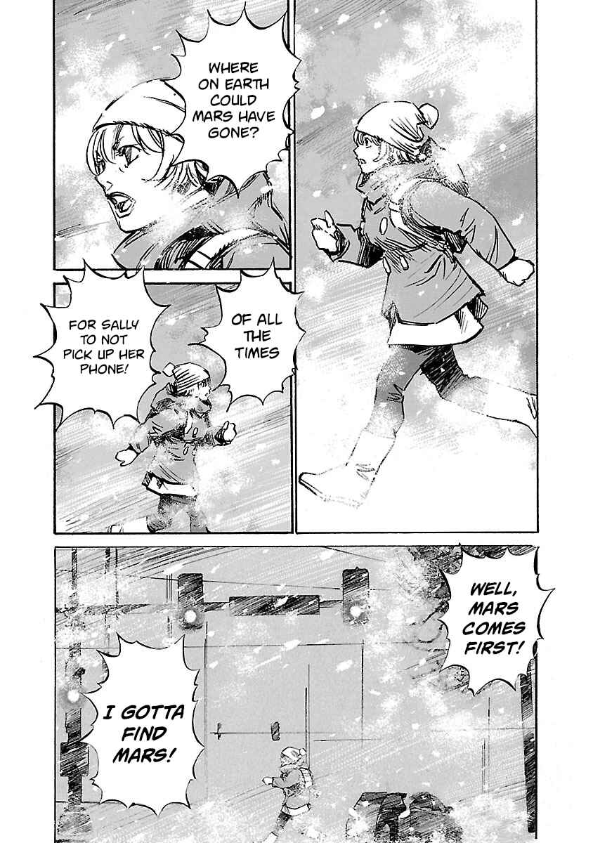 Chapter 97 - Page 4