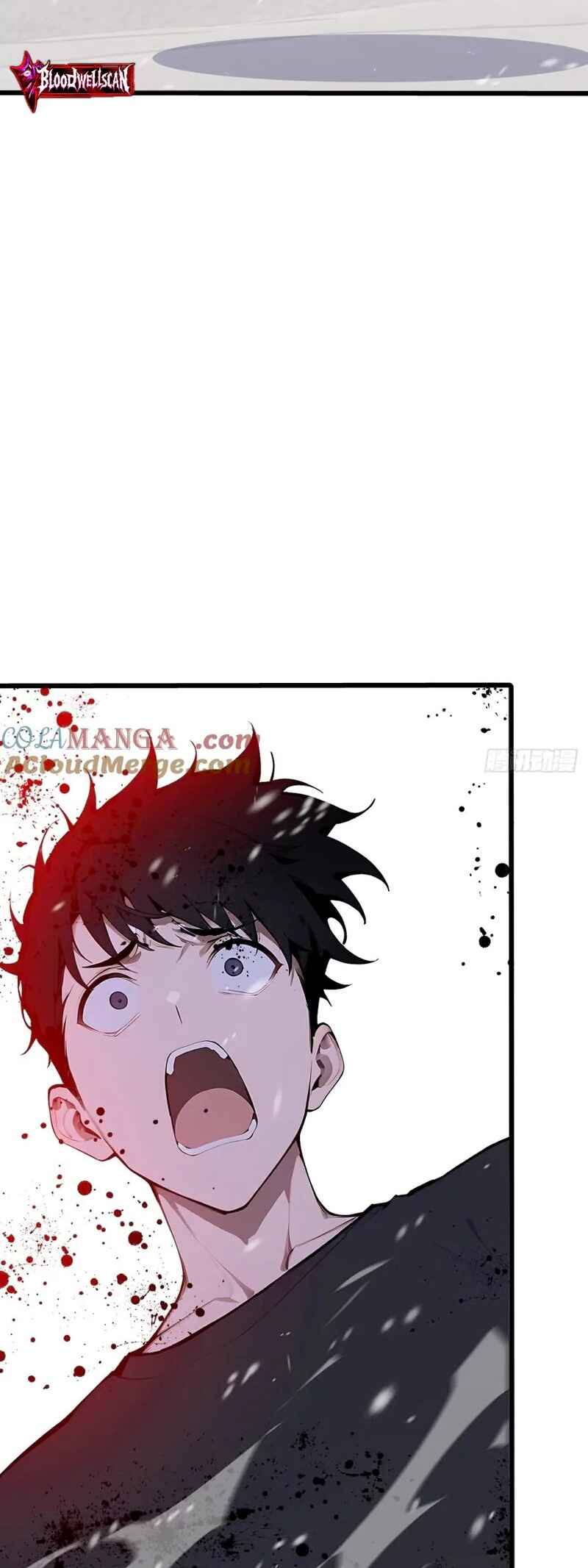 Chapter 23 - Page 4