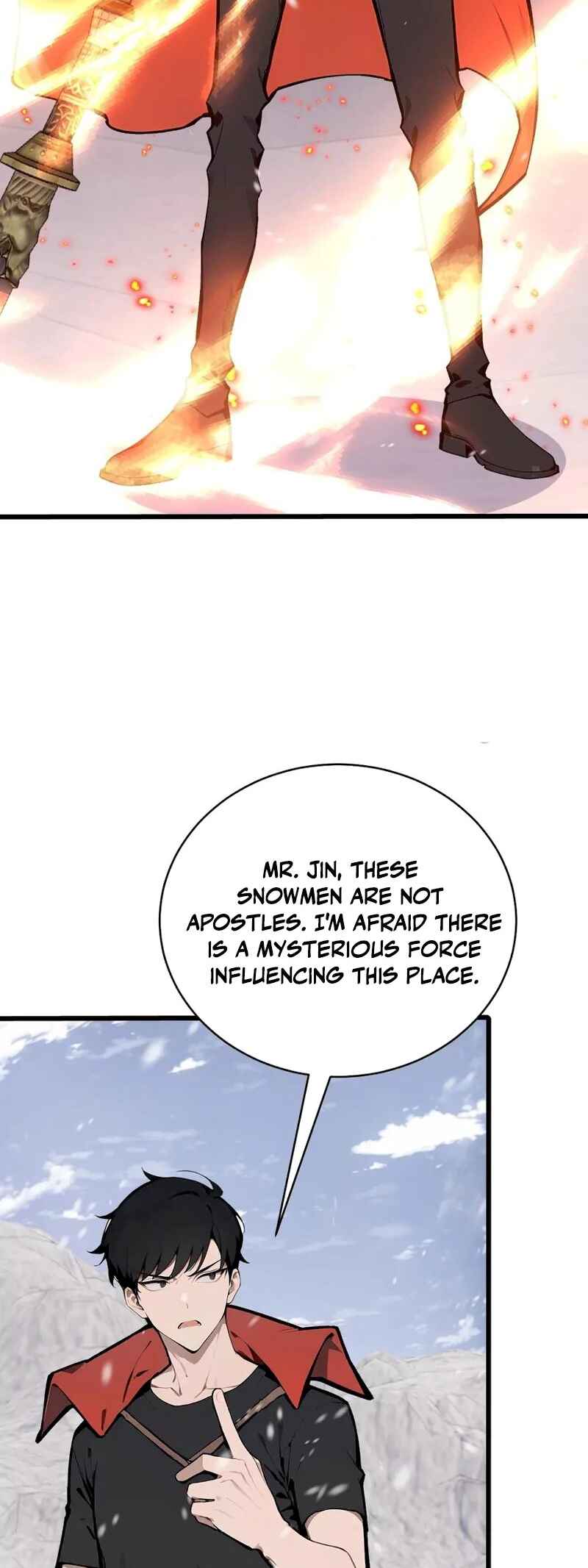 Chapter 23 - Page 52