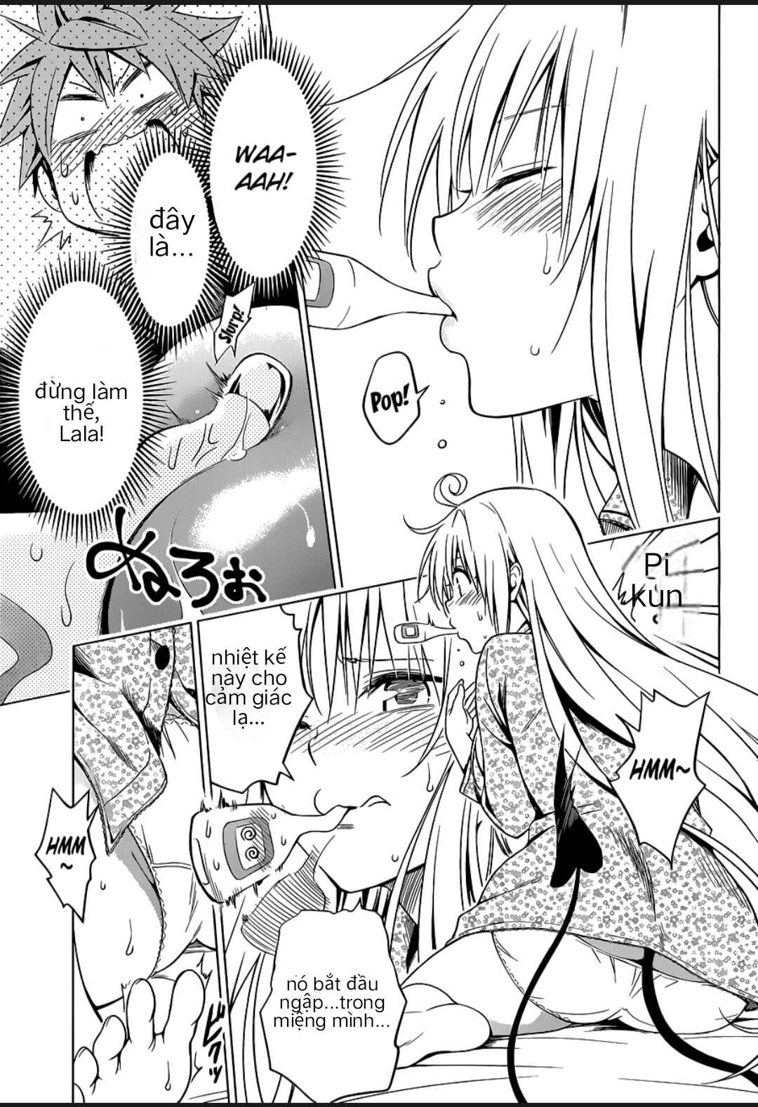 Chapter 77.3 - Page 4