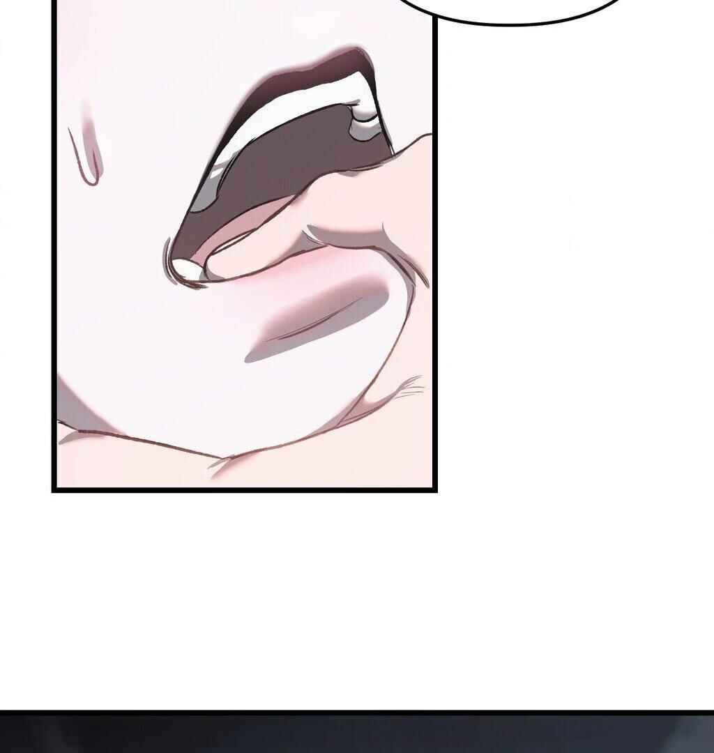 Chapter 4 - Page 3