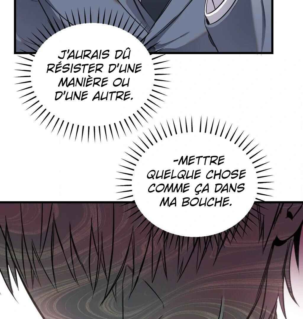 Chapter 4 - Page 64