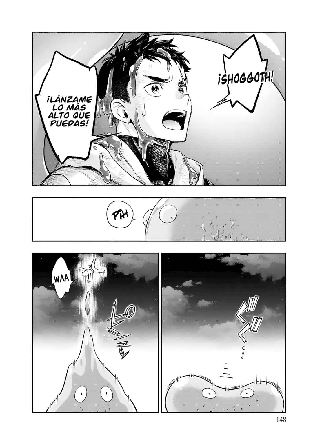 Chapter 9 - Page 12