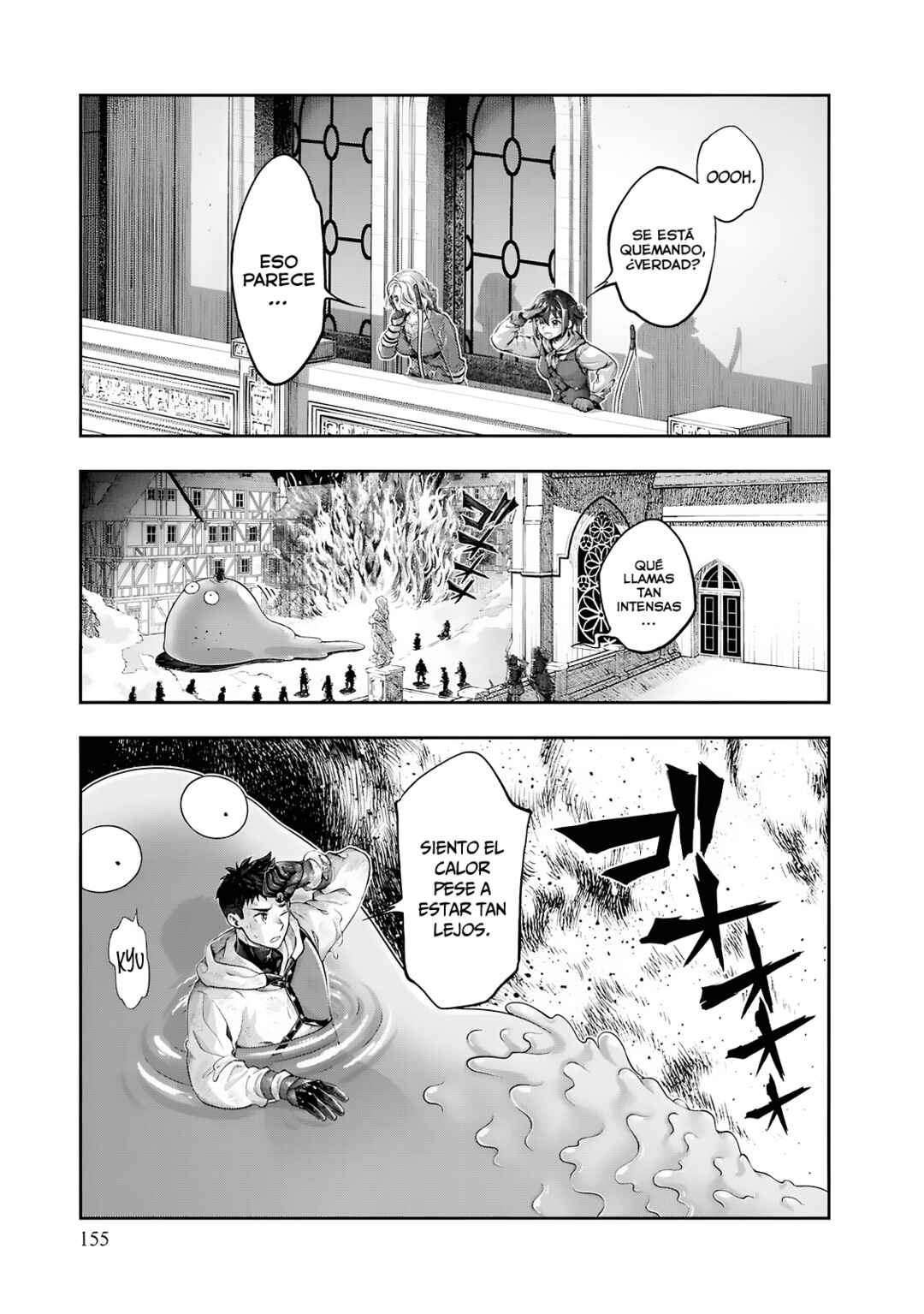 Chapter 9 - Page 19