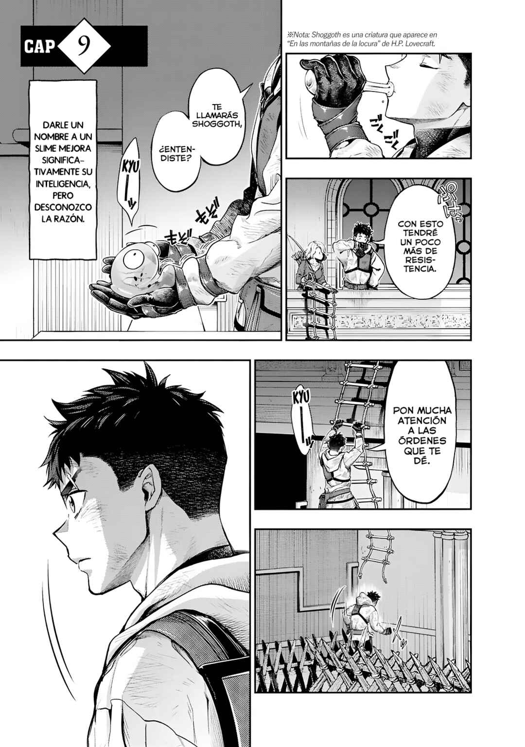 Chapter 9 - Page 2