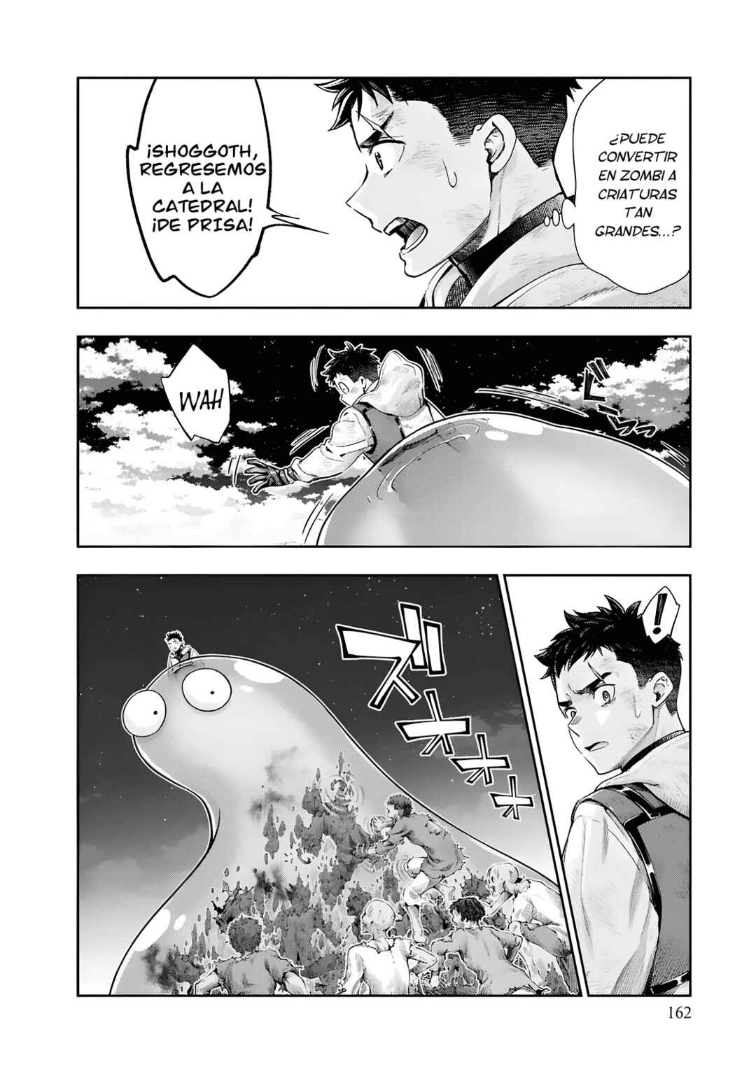 Chapter 9 - Page 25