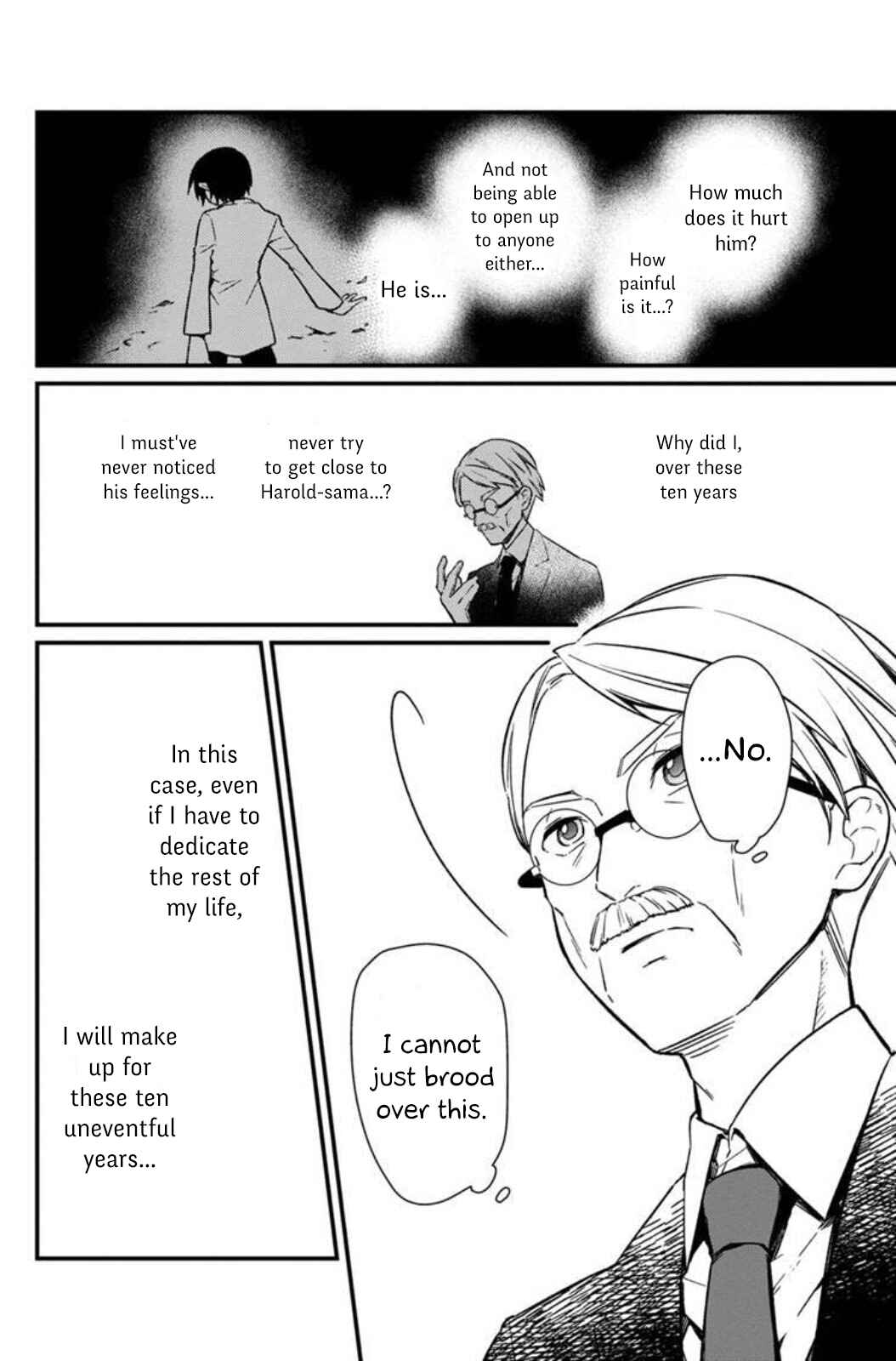 Chapter 3 - Page 19