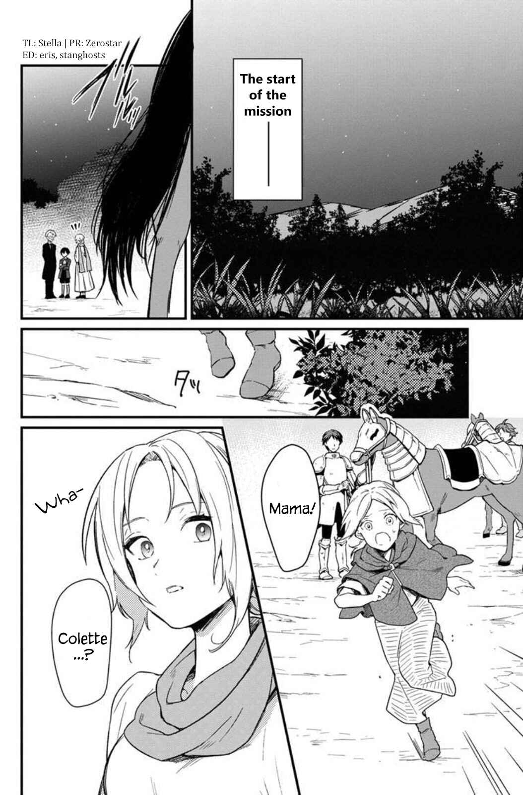 Chapter 3 - Page 2