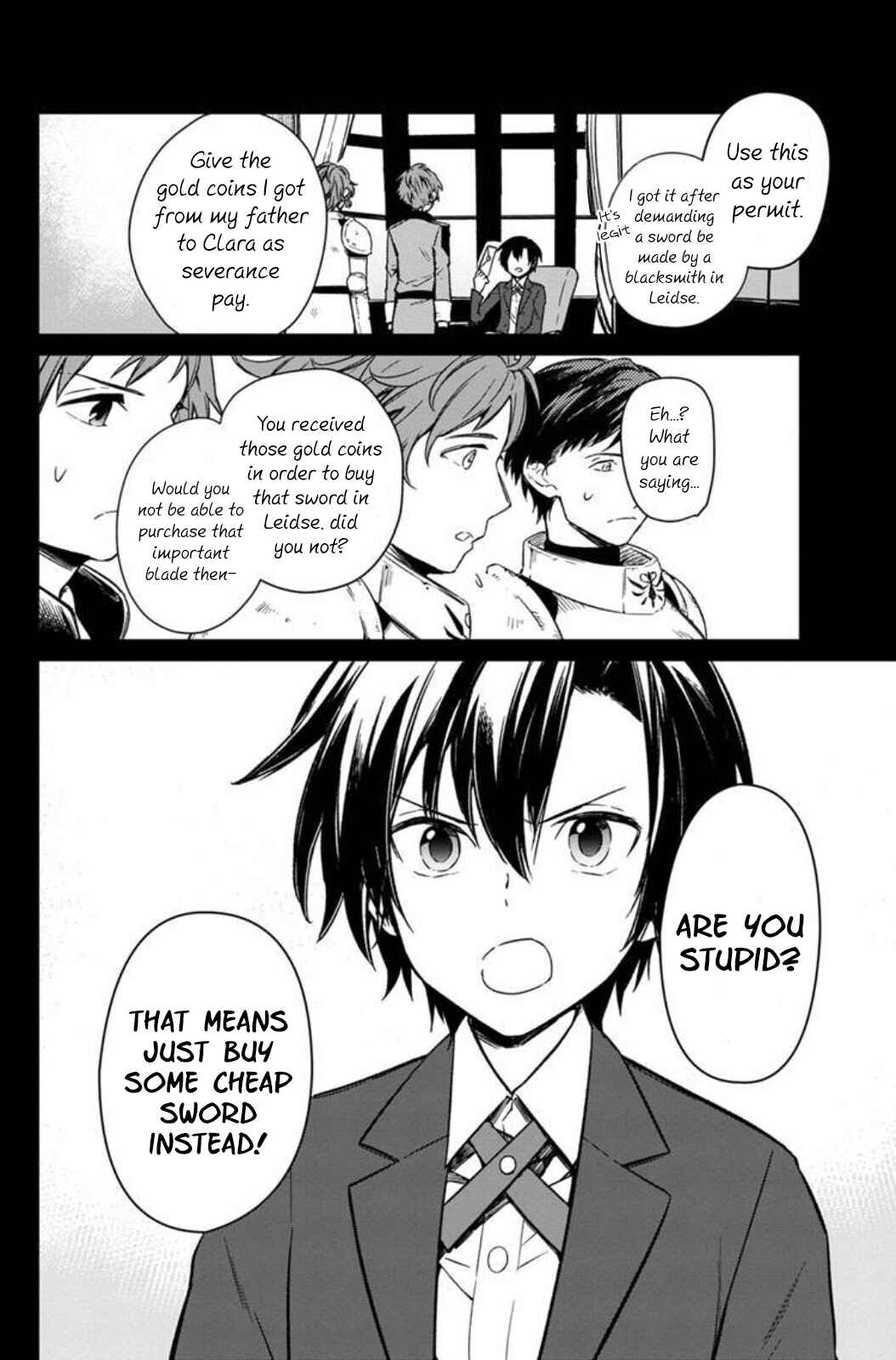 Chapter 3 - Page 23