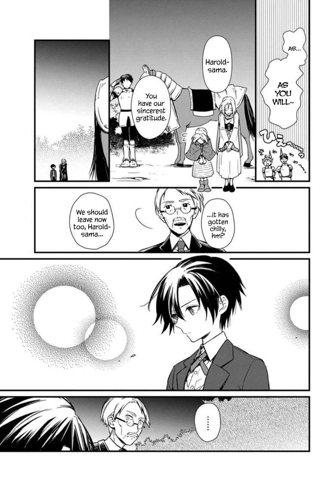 Chapter 3 - Page 9