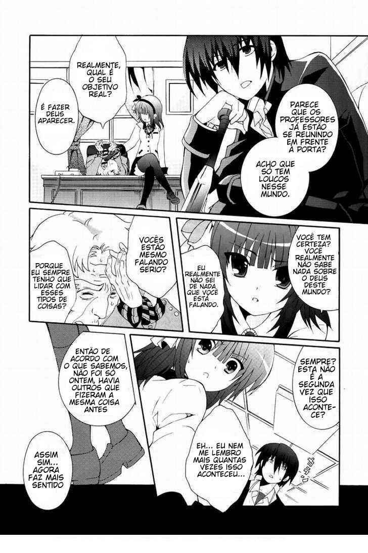 Chapter 4 - Page 9
