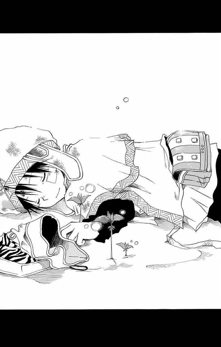 Chapter 60.5 - Page 34