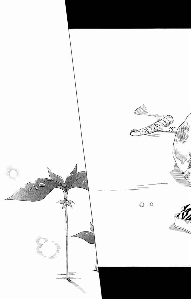 Chapter 60.5 - Page 35