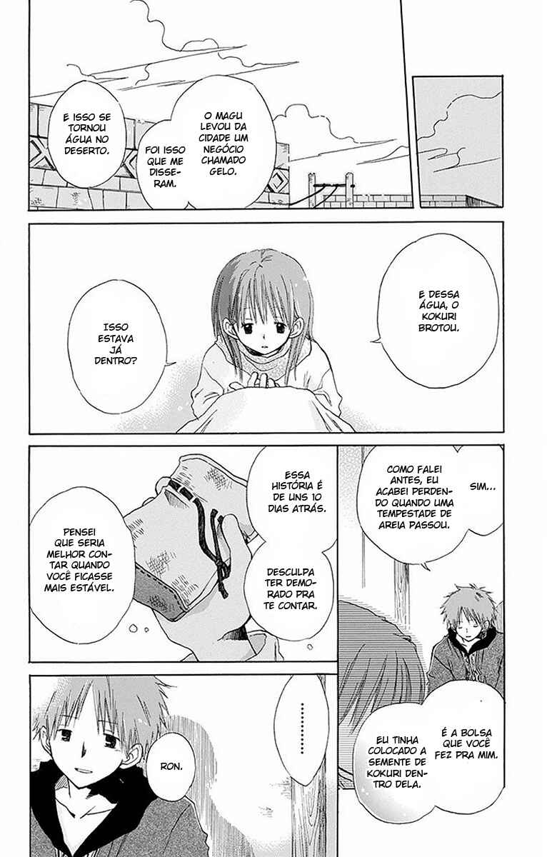Chapter 60.5 - Page 36