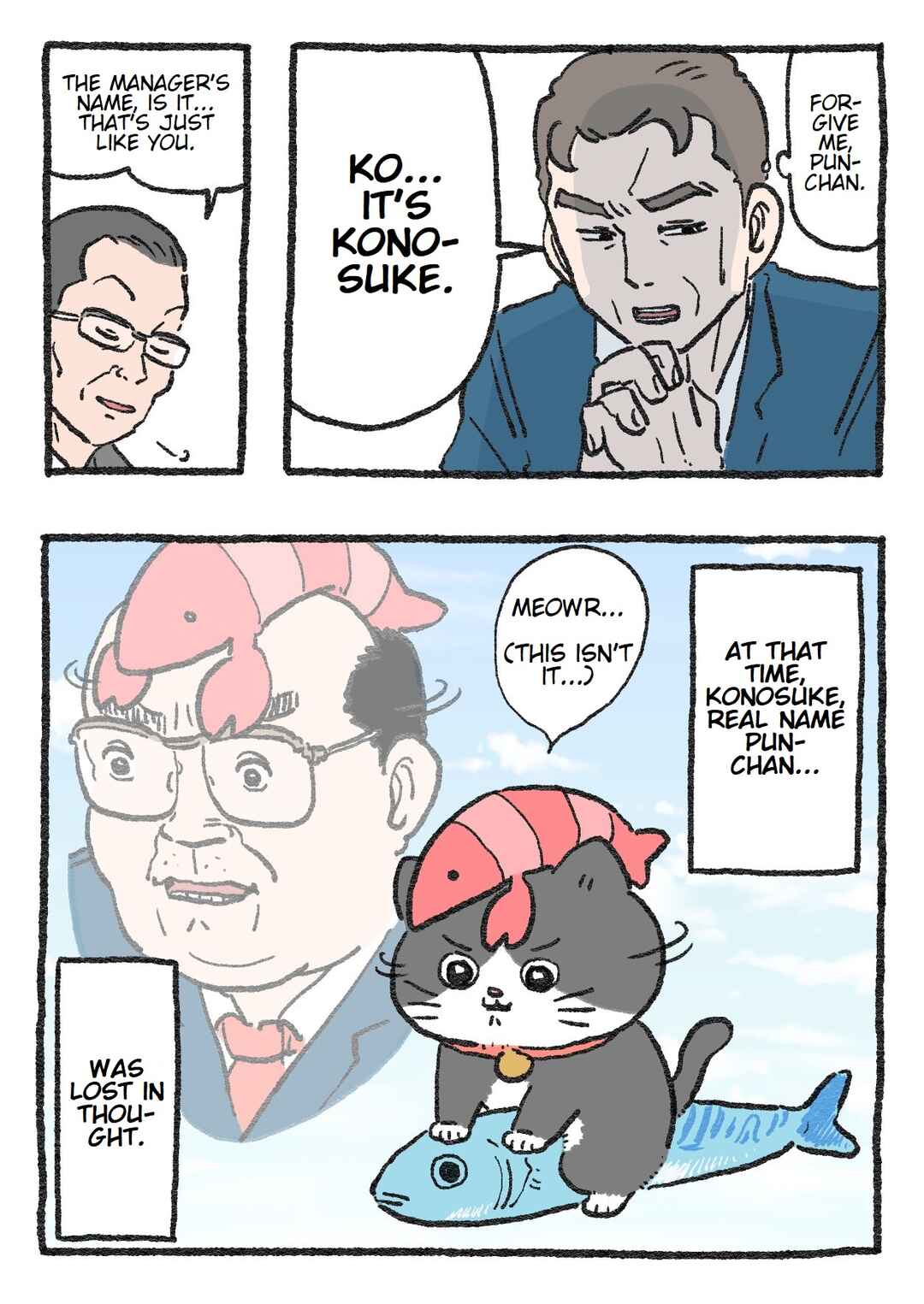 Chapter 98 - Page 2