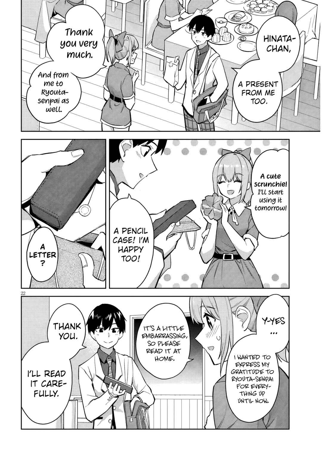 Chapter 34 - Page 23