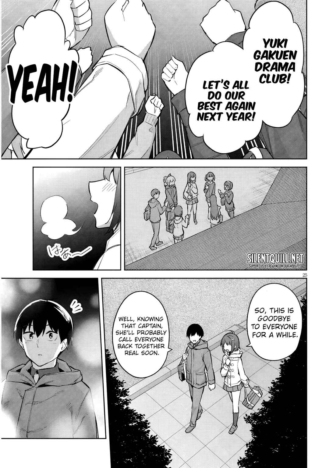 Chapter 34 - Page 26