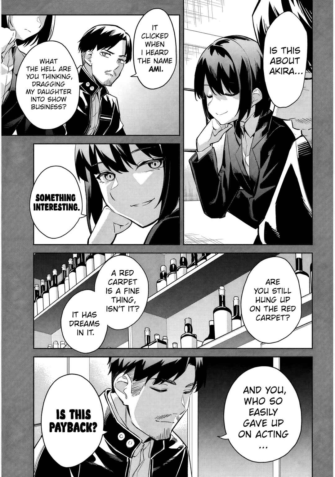 Chapter 34 - Page 30