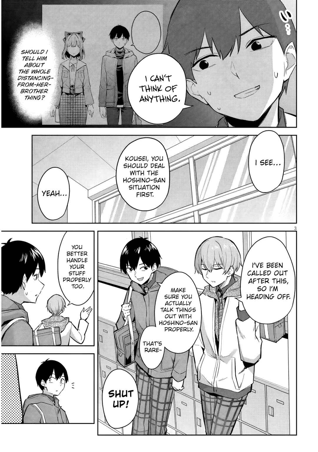 Chapter 34 - Page 4