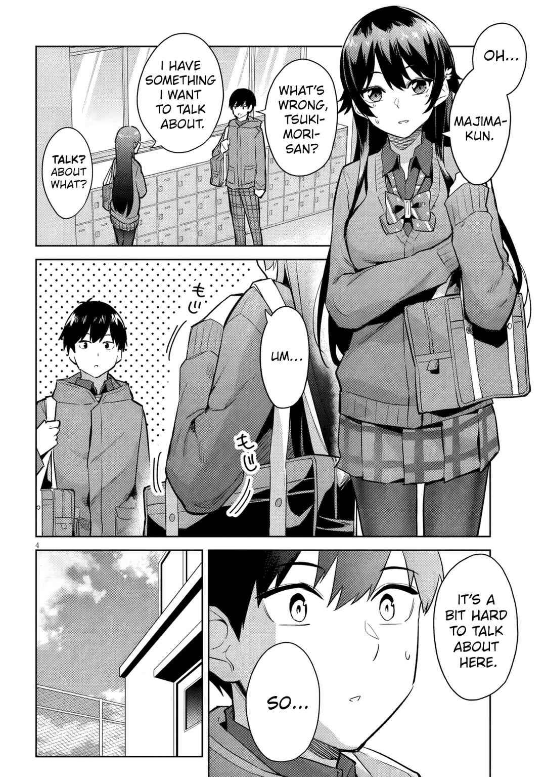 Chapter 34 - Page 5