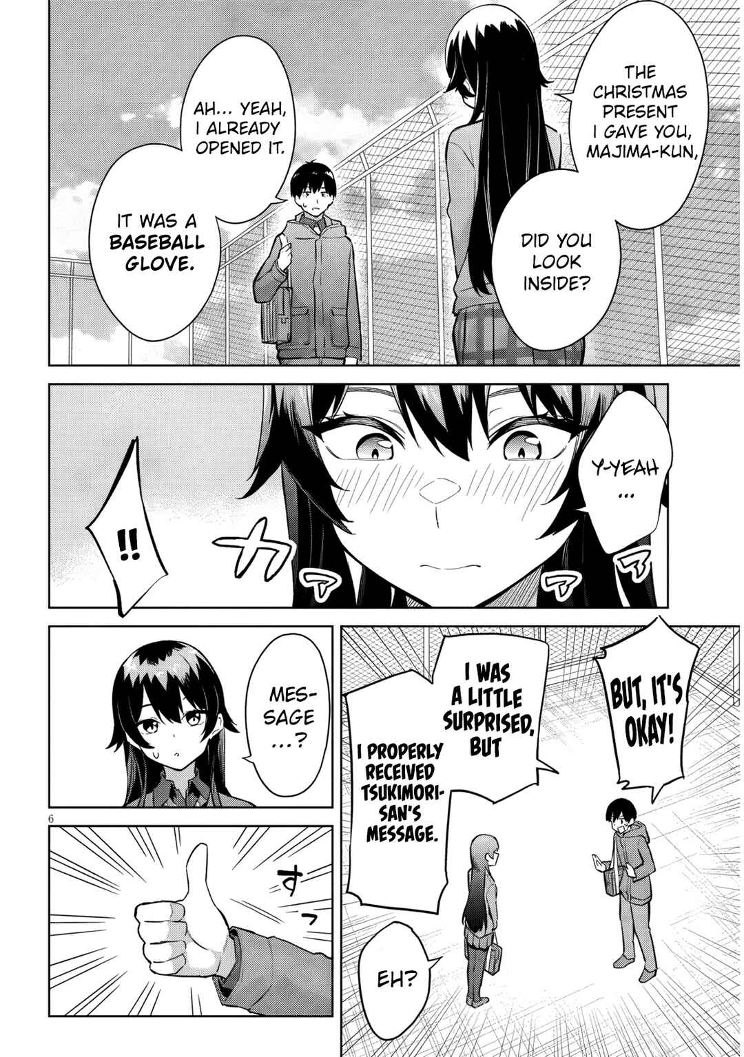 Chapter 34 - Page 7