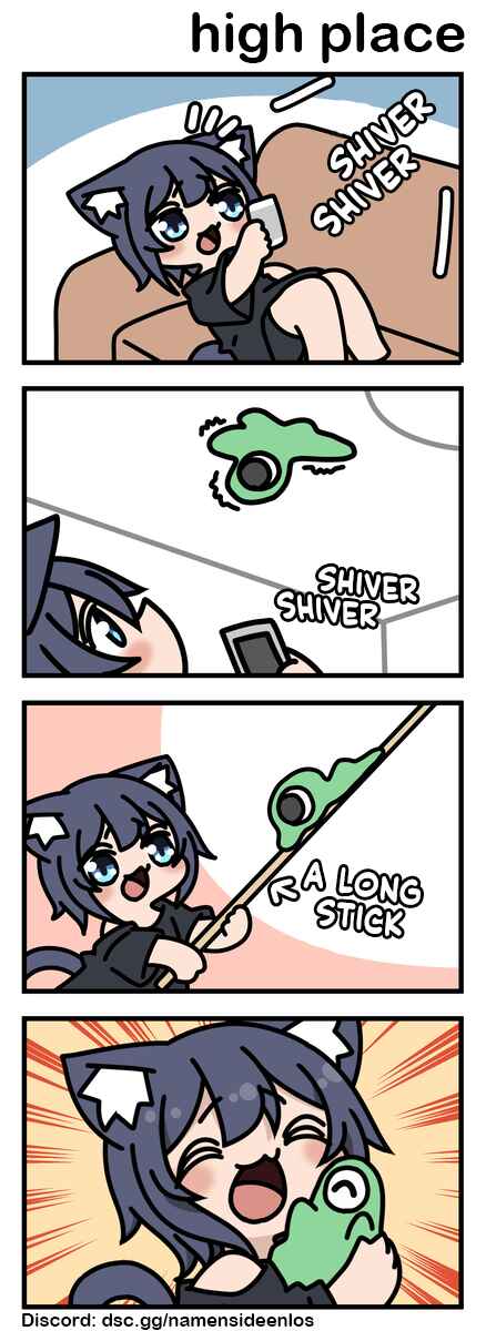 Chapter 151 - Page 1